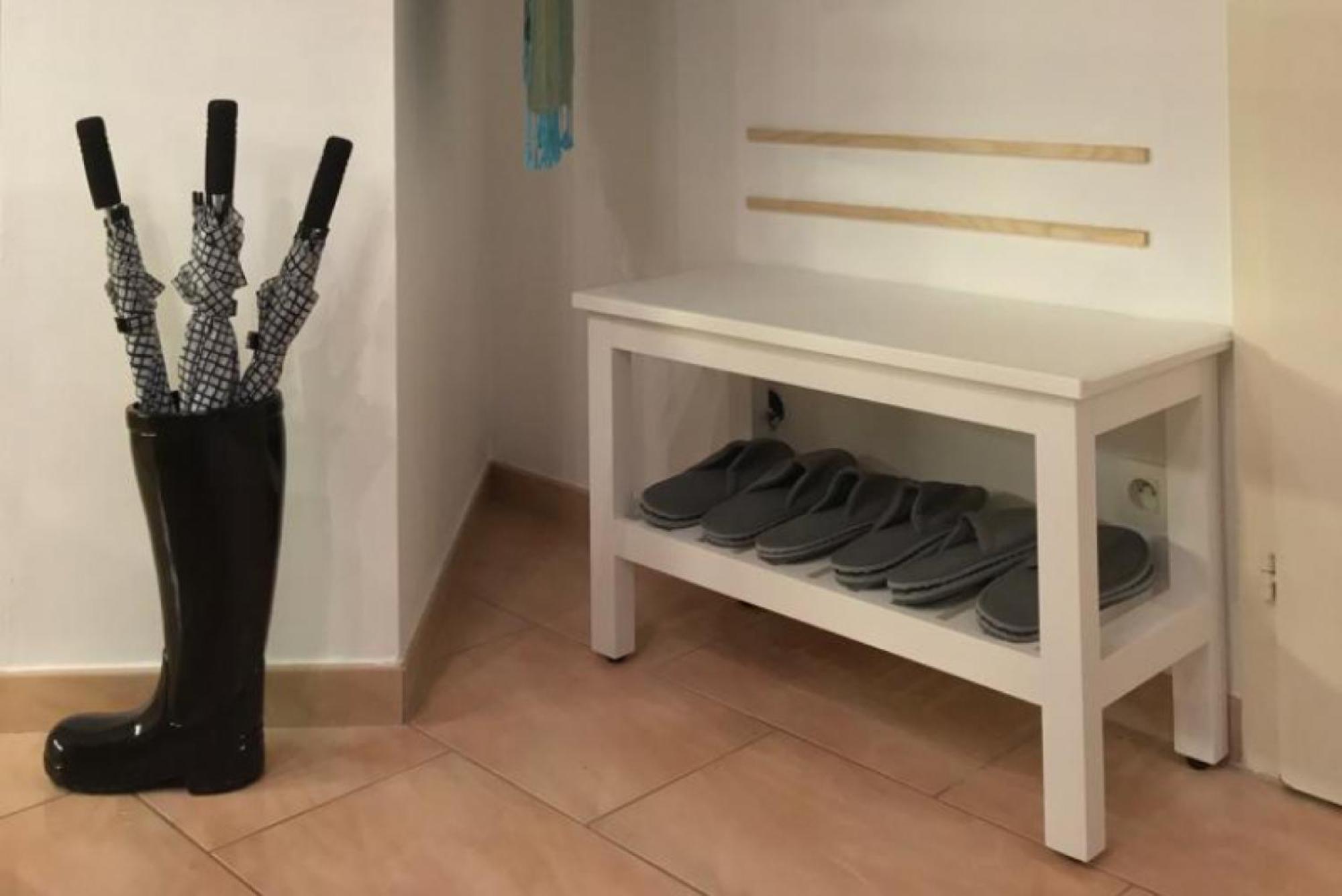 Deluxe - Le Millesime - Calme Daire Strazburg Oda fotoğraf