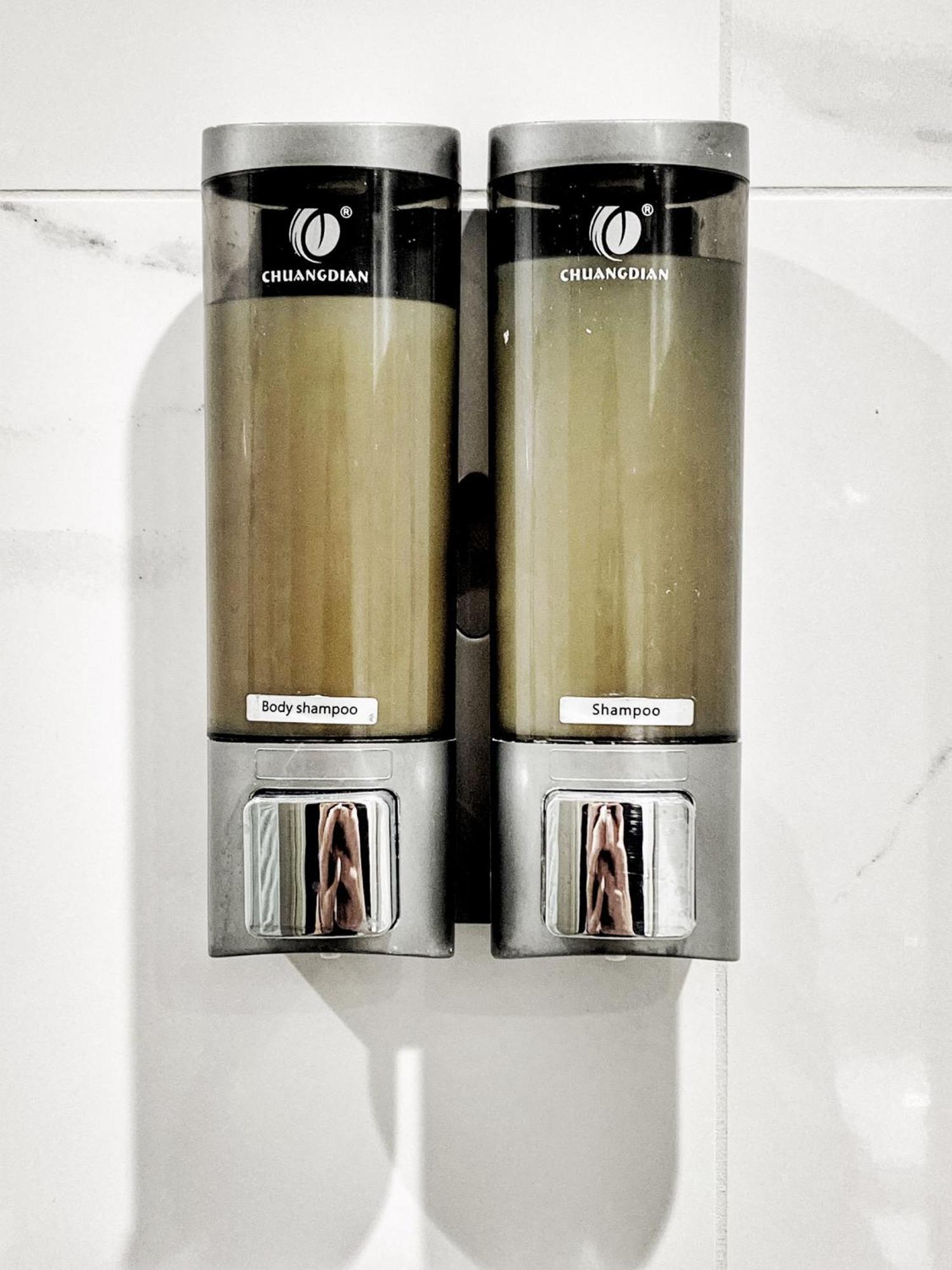 Deluxe - Le Millesime - Calme Daire Strazburg Oda fotoğraf